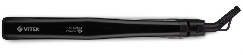 Выпрямитель Vitek VT-8403 BK
