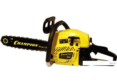 Champion 254-18