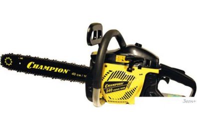  Champion 240-16
