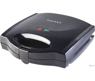  Galaxy GL2959