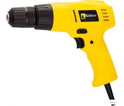 - Kolner KED 240V