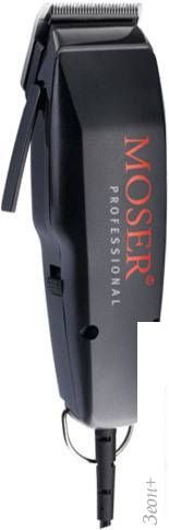 Машинка для стрижки Moser 1400-0087