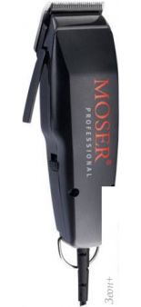    Moser 1400-0087
