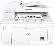  HP LaserJet Pro M227sdn [G3Q74A]