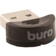   Buro BU-BT40B