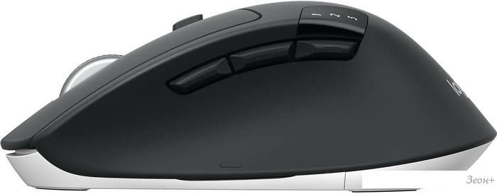 Мышь Logitech M720 Triathlon
