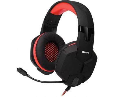  SVEN AP-G988MV