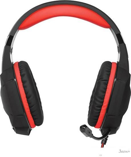 Наушники SVEN AP-G988MV