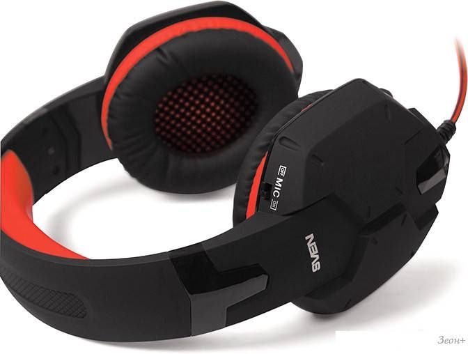 Наушники SVEN AP-G988MV