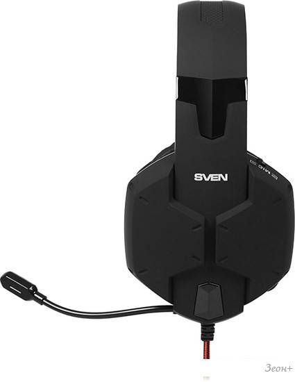 Наушники SVEN AP-G988MV