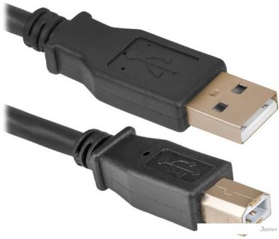  Defender USB04-06PRO