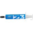 Термопаста DeepCool Z3 (1.5 г)