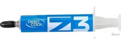  DeepCool Z3 (1.5 )