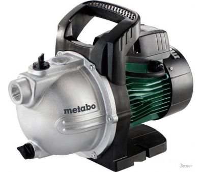   Metabo P 3300 G