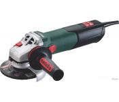   Metabo WE 15-125 Quick (60044800)