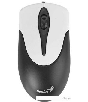  Genius NetScroll 100 V2 ()