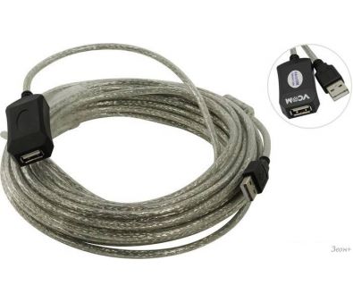  Vcom VUS7049-10