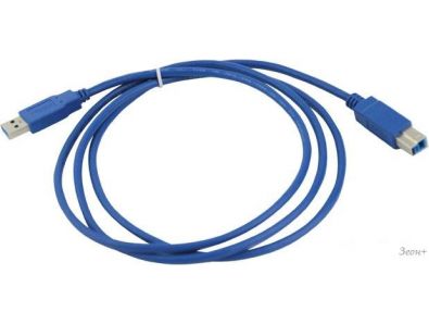  VCOM VUS7070 (1.8)