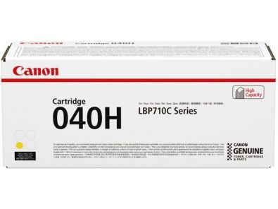   Canon 040HY 0455C001   Canon LBP-710/712 (10000.)