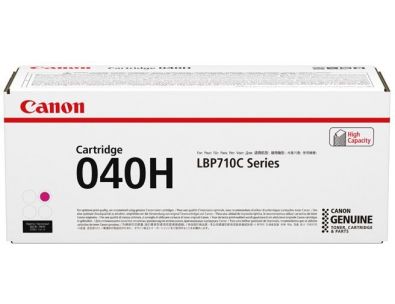   Canon 040HM 0457C001   Canon LBP-710/712 (10000.)