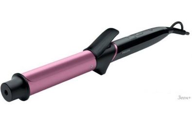  Philips BHB868/00