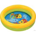   Intex My First Pool 6115 (59409)