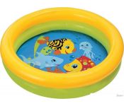   Intex My First Pool 6115 (59409)