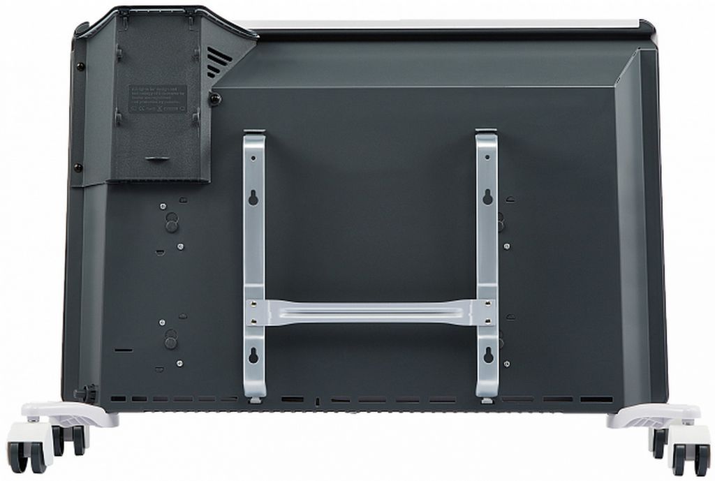 Конвектор Electrolux Air Heat 2 EIH/AG2–1500E