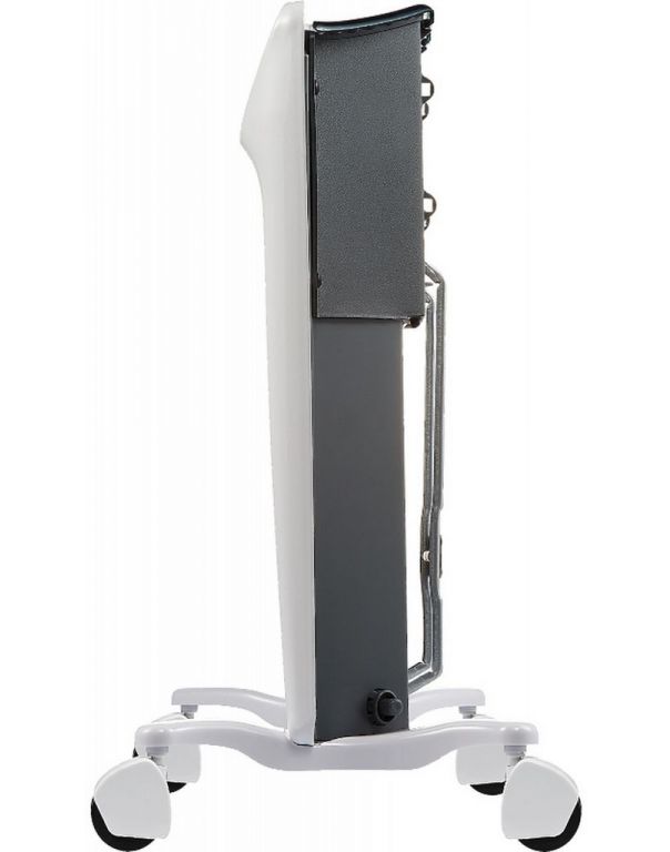 Конвектор Electrolux Air Heat 2 EIH/AG2–1500E
