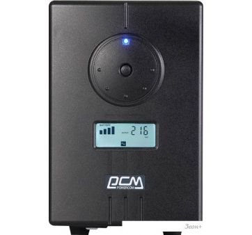    Powercom INF-800