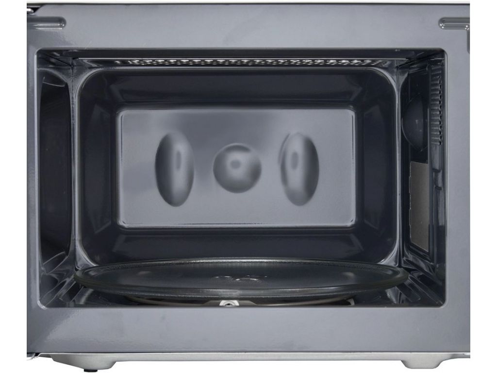 Микроволновая печь BBK 20MWG-740M/S