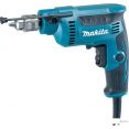   Makita DP2010