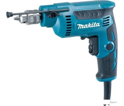   Makita DP2010