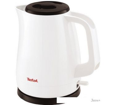  Tefal Delfini plus KO150130