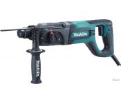  Makita HR2475