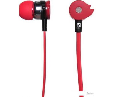  Oklick HP-S-210 ()