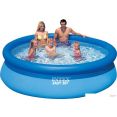 Надувной бассейн Intex Easy Set 305x76 (28120NP)