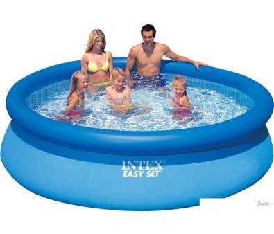   Intex Easy Set 305x76 (28120NP)