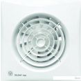   Soler&Palau Silent-100 CRZ [5210401500]