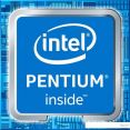  Intel Pentium G4560