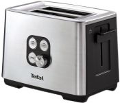  Tefal TT420D30