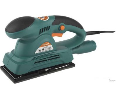  Sturm OS8025