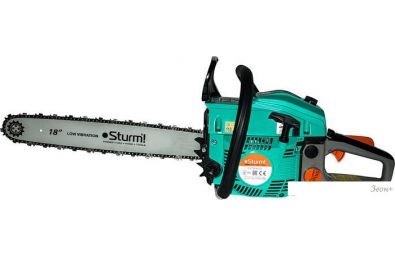  Sturm GC99452B