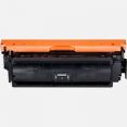 Тонер Картридж Canon 040Y 0454C001 желтый для Canon LBP-710/712 (5400стр.)