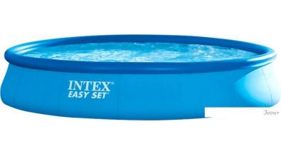   Intex Easy Set 45784 [28158NP]