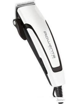    Rowenta TN1601F1