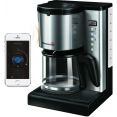 Капельная кофеварка Redmond SkyCoffee RCM-M1509S