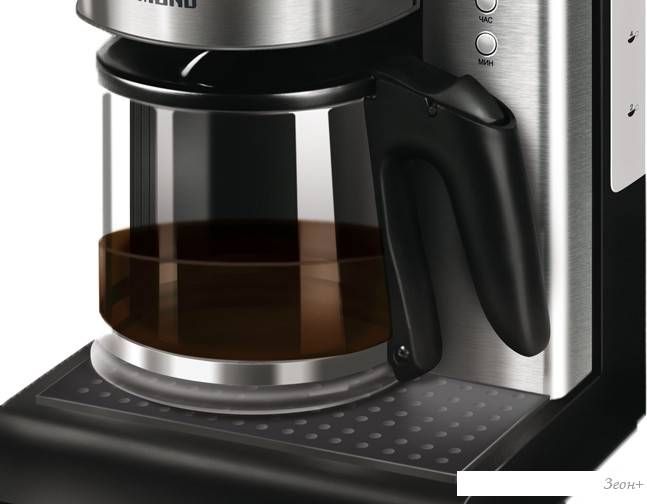 Капельная кофеварка Redmond SkyCoffee RCM-M1509S