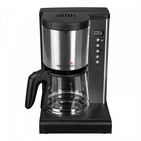 Капельная кофеварка Redmond SkyCoffee RCM-M1509S