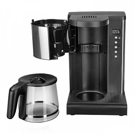Капельная кофеварка Redmond SkyCoffee RCM-M1509S